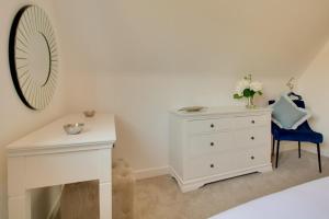 2 Bed in Wells-next-the-Sea oc-nccoco