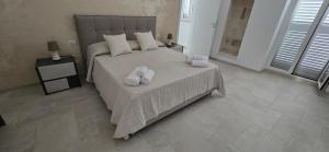 Bellini Holiday House
