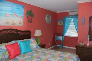 atlantic terrace pompano beach #9