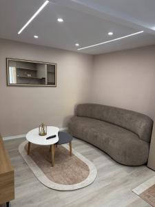 Luxury City Center Apartment - Free Parking