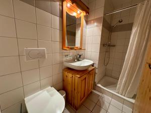 Cosy apartment ski in ski out in Haute Nendaz Pracondu - draps serviettes et nettoyage inclus