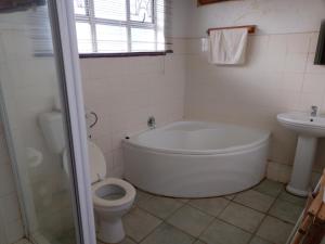 Seabrook In-house Holiday Rentals