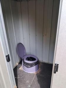 Votre caravane chez lhabitant proche Disneyland Paris