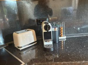 Cosy apartment ski in ski out in Haute Nendaz Pracondu