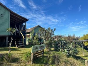 Complejo Las Carmelas