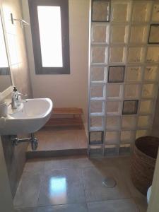Sotogrande beach apartment