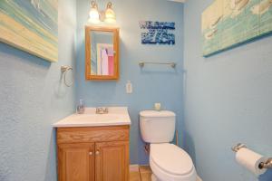 atlantic terrace pompano beach #9