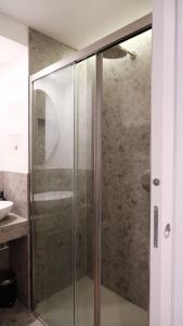 NEW - Castello Valentino Apartment