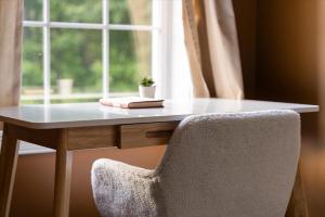 White Mountain Escape - Apartment at Wellriver