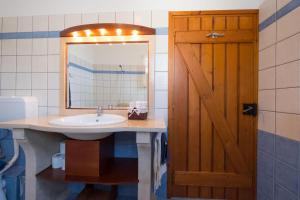 Gabys charming house