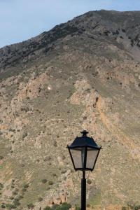 Gabys charming house