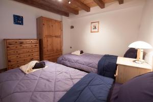 Gabys charming house