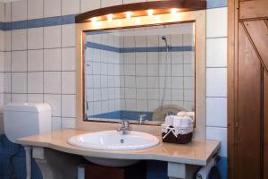 Gabys charming house