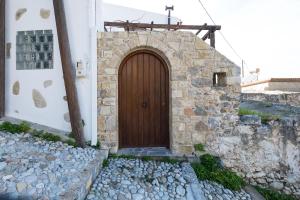 Gabys charming house