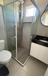 Villa dos Coqueiros Resindece