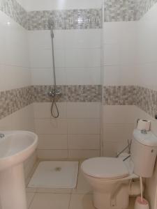 Apartment Your Affordable Tangier Base