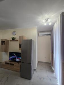 DownTown Stay Tirana