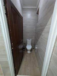 Lizs Loft - 2 bedroom by Nyumbani Apartments