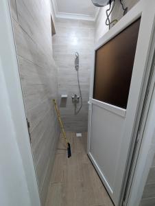 Lizs Loft - 2 bedroom by Nyumbani Apartments