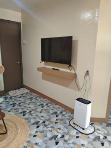 El Nido Lofts - The Apartment