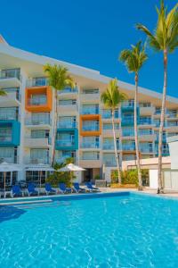 Star Palace Beach Hotel