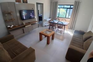 SHB - Família feliz: Wi-Fi rápido a 1 min da praia