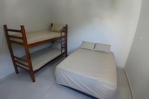 SHB - Família feliz: Wi-Fi rápido a 1 min da praia