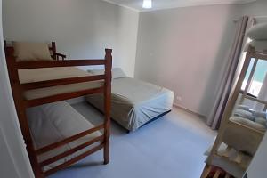 SHB - Família feliz: Wi-Fi rápido a 1 min da praia