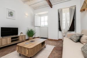Casa das Letras by east ALgarve guest