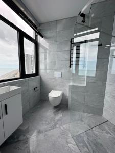 19 Апартамент студия