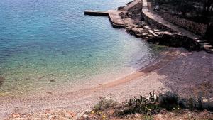 Apartments Nikolina - Vitarnja