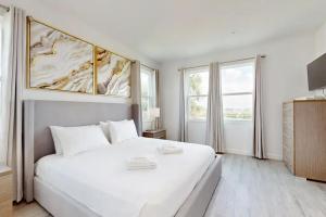 LakeView Escape - Your Dream Vacation Begins Here