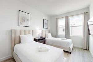 LakeView Escape - Your Dream Vacation Begins Here