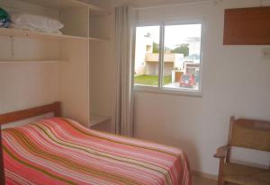 Mirante dos Ingleses