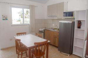 Mirante dos Ingleses