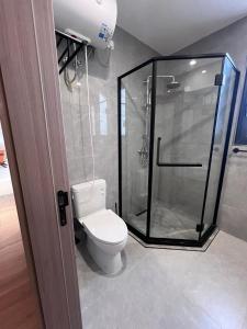 Best apartments in Dar by A&G