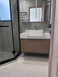 Best apartments in Dar by A&G