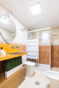 El Tiburon Apartamento Torrevieja