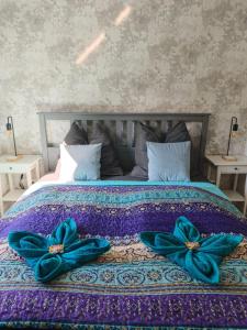 Ferienhaus Waldoase für 11 Personen und max 2 Hunde im Nationalpark Eifel in Top Lage