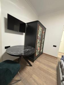 Carpe Diem Boutique Resort