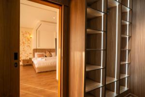 Villa Akenza - Cinema - Swiming pool