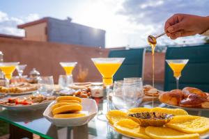 Villa Akenza - Cinema - Swiming pool