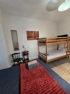 Charming & Energetic - 8ight Havens Folkestone