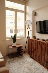 ON Apartments - Poveiros Premium