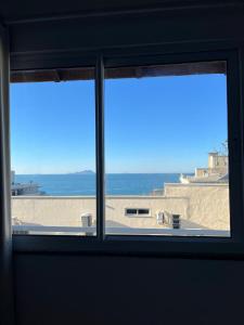 Mirante dos Ingleses