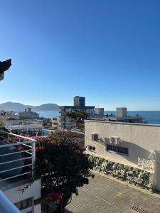 Mirante dos Ingleses