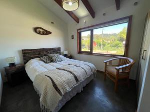 Hermosa Casa! 15 min de Corralco