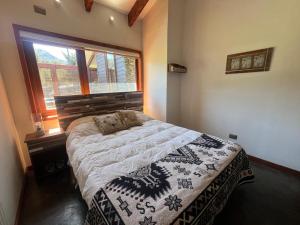 Hermosa Casa! 15 min de Corralco