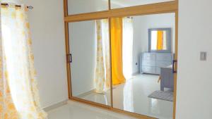 La Bendición Country House