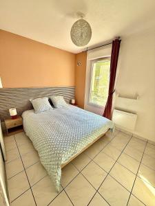 Le Saint-Jean - Bordeaux & Arena